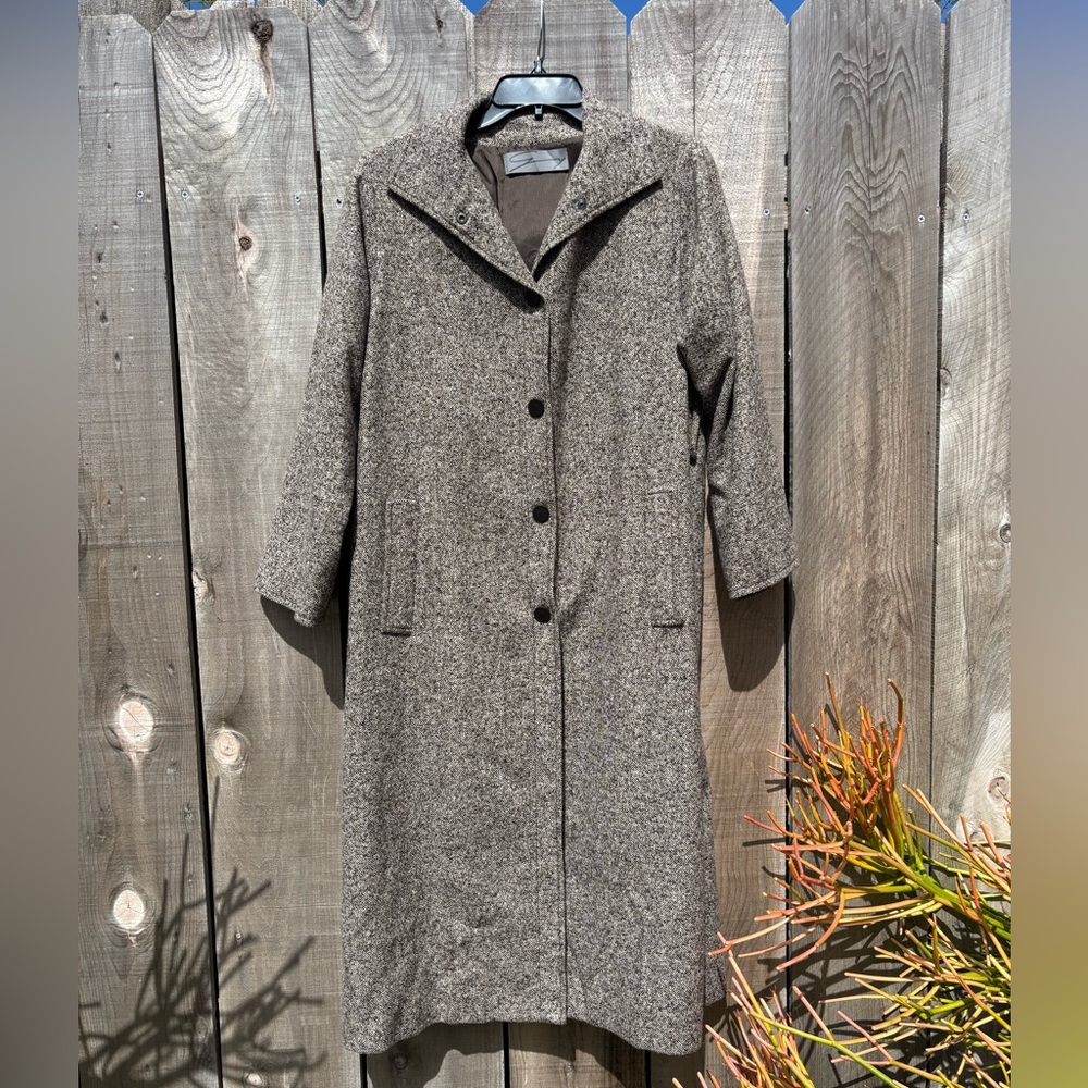 Coat - image 3